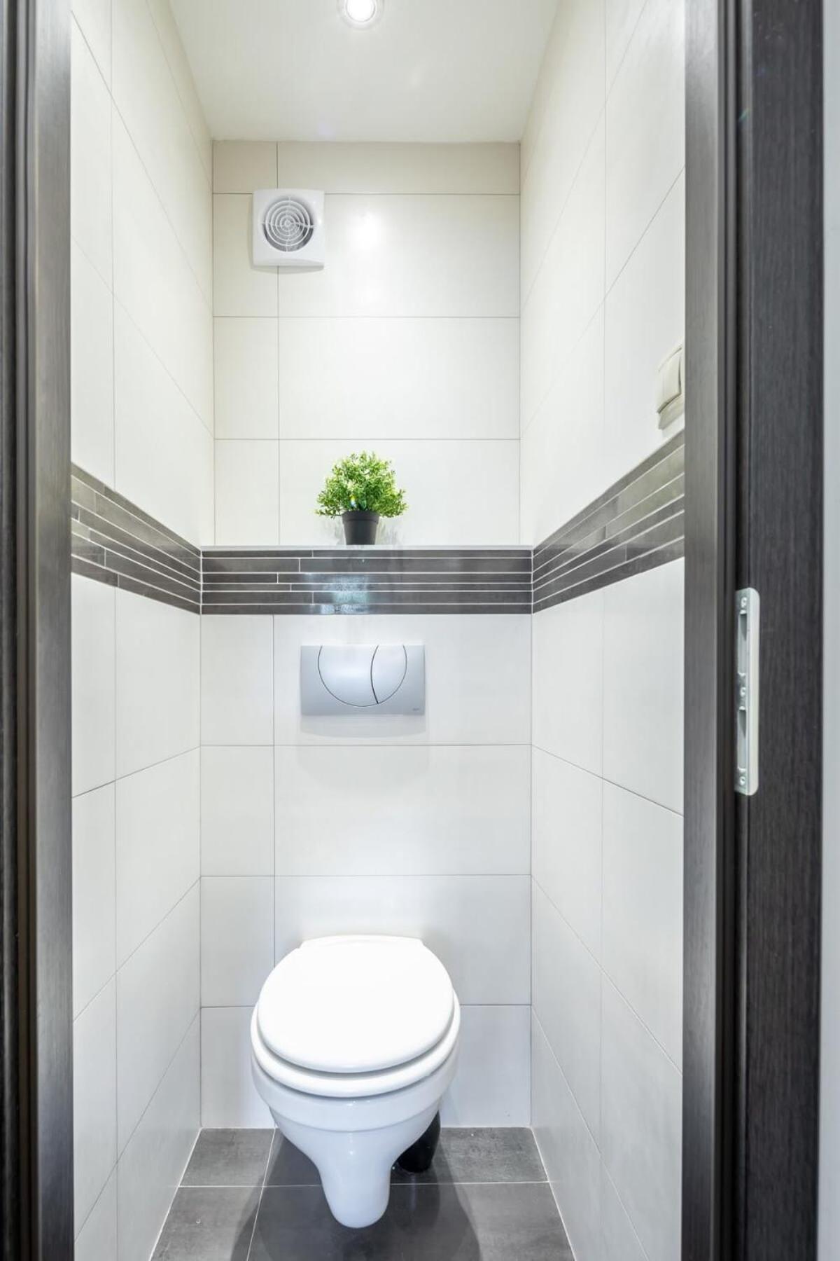 Cozy Quiet Apartment With A Balcony Budapest Exteriör bild